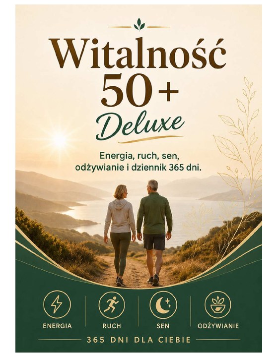 Podgląd Witalność 50+ 1