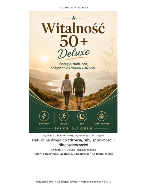 Podgląd Witalność 50+ 2