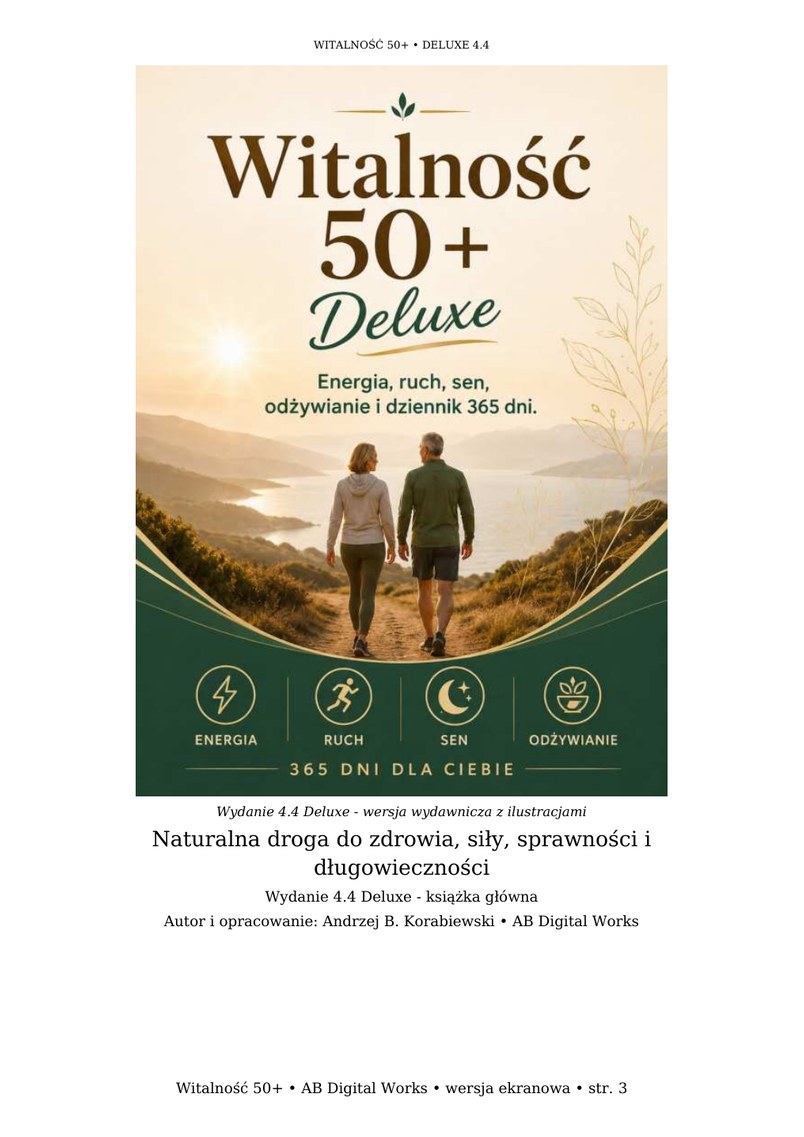 Próbka Witalność 50+ — strona 3